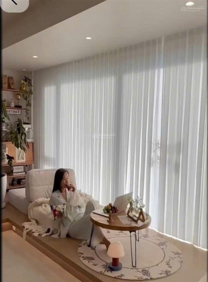 Siêu phẩm chung cư đường nguyễn cơ thạch khu đô thị mỹ đình 2 chính chủ, 3pn + 2vs, giá nhỉnh 7 tỷ