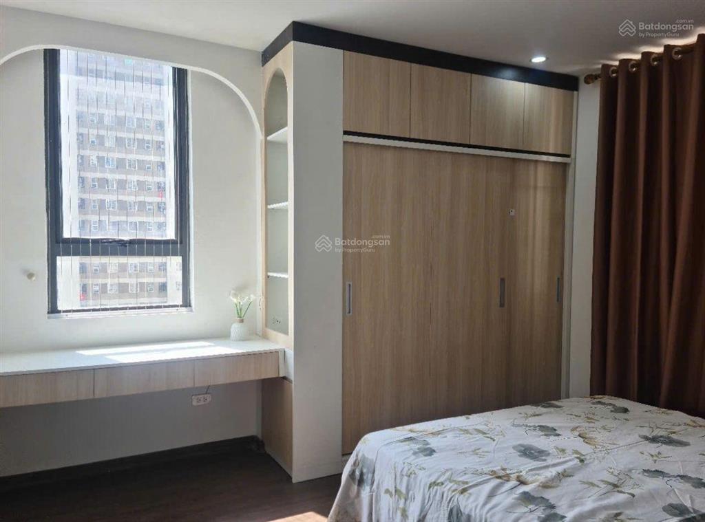 Siêu phẩm chung cư đường nguyễn cơ thạch khu đô thị mỹ đình 2 chính chủ, 3pn + 2vs, giá nhỉnh 7 tỷ