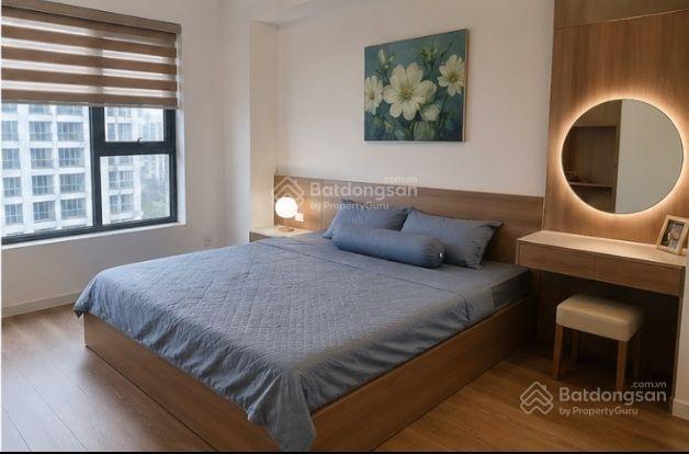 Hàng xịn! chung cư đường nguyễn cơ thạch khu đô thị mỹ đình 2, chính chủ, 3pn + 2vs, giá đầu 7.