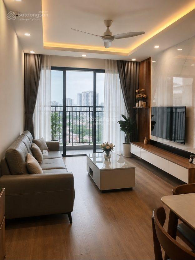 Hàng xịn! chung cư đường nguyễn cơ thạch khu đô thị mỹ đình 2, chính chủ, 3pn + 2vs, giá đầu 7.