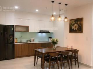 Hàng xịn! chung cư đường nguyễn cơ thạch khu đô thị mỹ đình 2, chính chủ, 3pn + 2vs, giá đầu 7.