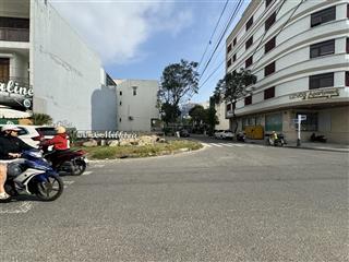 Bán đất tại phạm vấn, mân thái, sơn trà, đà nẵng 35 tỷ, 185m2 uy tín chính chủ