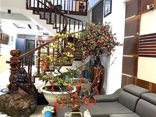 Bán nhà mặt phố châbán nhà mặt phố châu thị vĩnh tế, 21 tỷ, 94m2, mặt tiền 4.5m, phù hợp kinh doanh