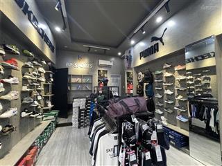 Sụp hầm  toà căn hộ 6 tầng dương đình nghệ  dòng tiền 120tr/th  có thang máy  giá 28 tỷ cực rẻ
