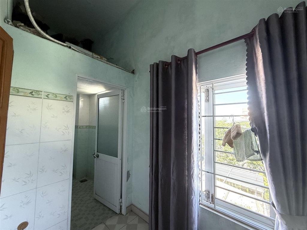 Lô góc 2 mặt thoáng  (nguyễn đình chiểu + kiệt ô tô)