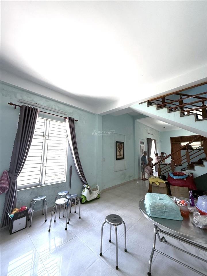 Lô góc 2 mặt thoáng  (nguyễn đình chiểu + kiệt ô tô)