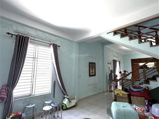 Lô góc 2 mặt thoáng  (nguyễn đình chiểu + kiệt ô tô)