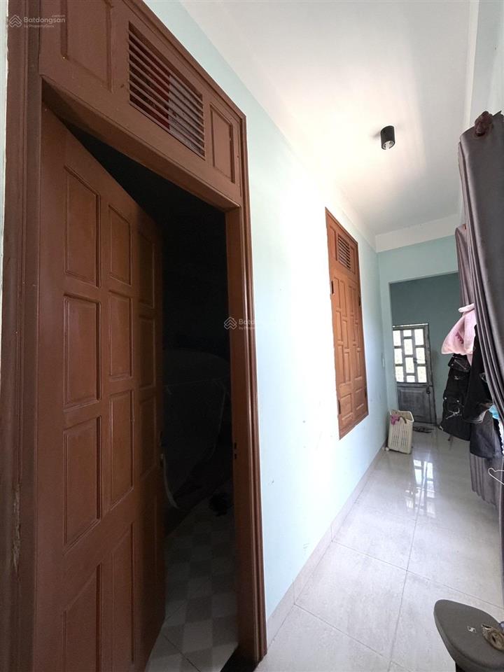 Lô góc 2 mặt thoáng  (nguyễn đình chiểu + kiệt ô tô)