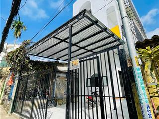 Căn hộ 3 tầng 18p k3m5 120/5 nguyễn lương bằng  full điều hoà, nóng lạnh 170m2