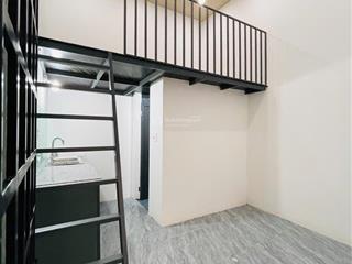 Bán trọ 6p  dthu 16tr/1tháng. giá 3ty170anh chị nhanh tay sở hữa day trọ 6 phòng full điều