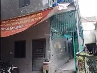 Bán căn hộ 10p 2 tầng sau lưng đại học thể dục thể thao đà nẵng sát biển thanh khê