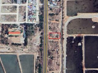 Đât chính chủ ko qua trung gian, bằng phẳng cao ráo