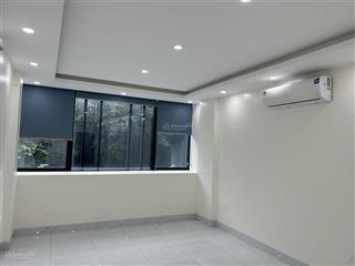 Chính chủ cho thuê văn phòng 72,3m2. giá 8tr/tháng, địa chỉ số 26 mễ trì thượng, phường đại mỗ, hn