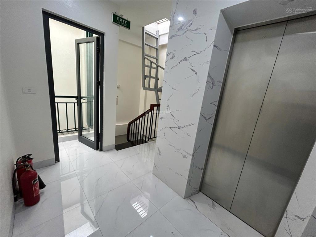 Chính chủ cho thuê văn phòng 72,3m2. giá 8tr/tháng, địa chỉ số 26 mễ trì thượng, phường đại mỗ, hn