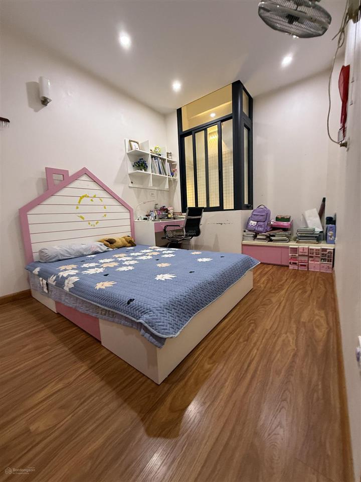 Nhỉnh 20 tỷ ô tô tránh nhà đẹp kinh doanh vip vạn phúc hà đông