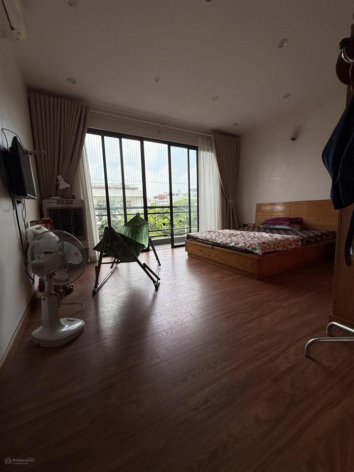 Nhỉnh 20 tỷ ô tô tránh nhà đẹp kinh doanh vip vạn phúc hà đông