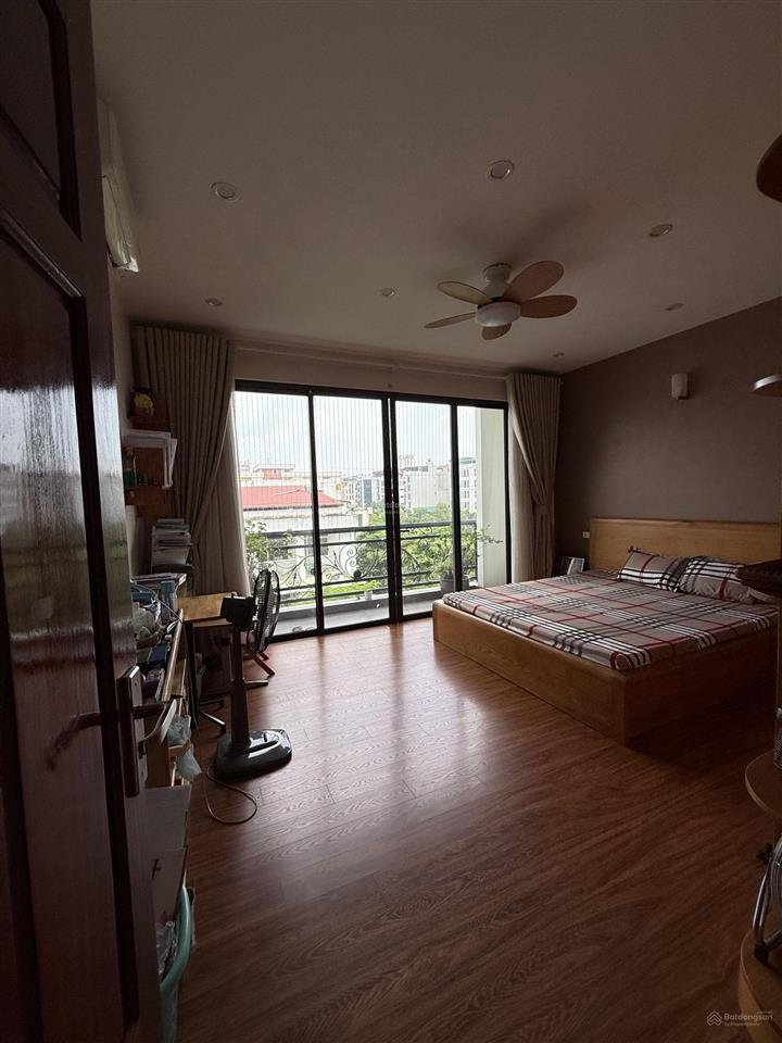 Nhỉnh 20 tỷ ô tô tránh nhà đẹp kinh doanh vip vạn phúc hà đông