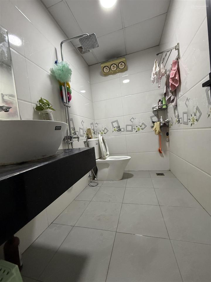 Nhỉnh 20 tỷ ô tô tránh nhà đẹp kinh doanh vip vạn phúc hà đông