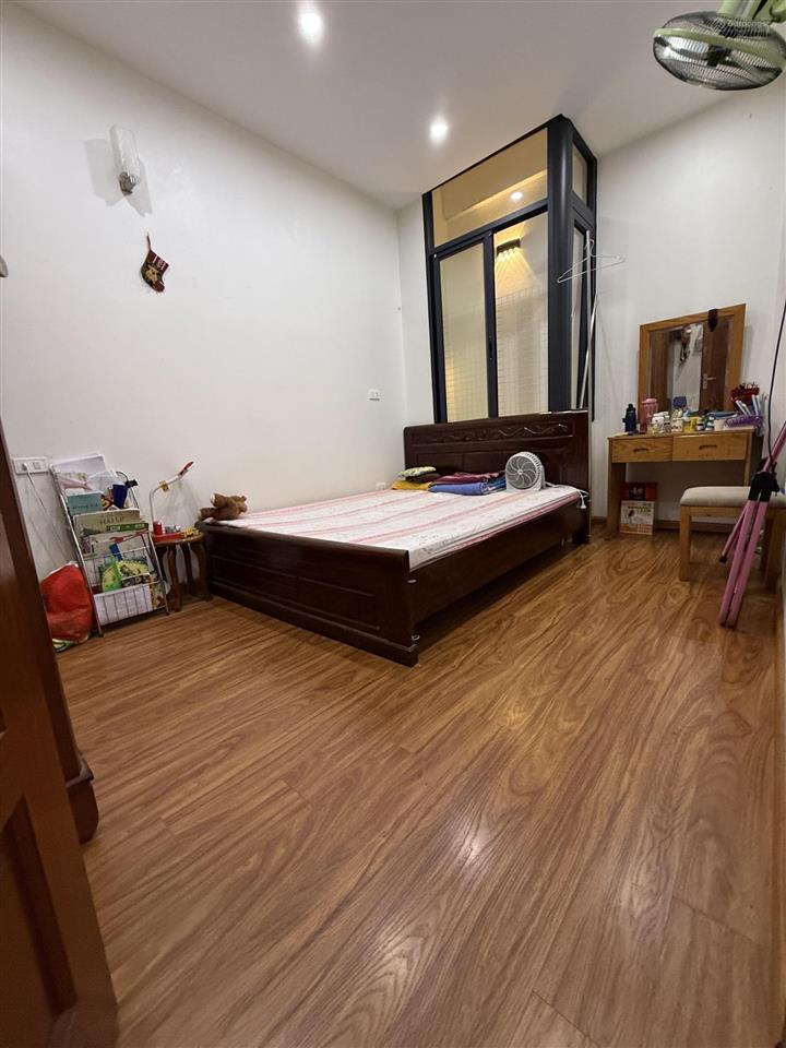 Nhỉnh 20 tỷ ô tô tránh nhà đẹp kinh doanh vip vạn phúc hà đông