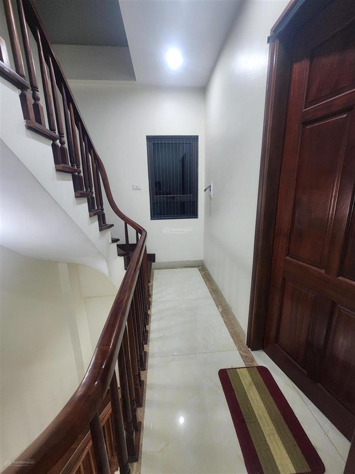 Cho thuê nhà trần phú hà đông | 16 triệu/tháng | vip ô tô | thông kinh doanh | lô góc 2 thoáng |