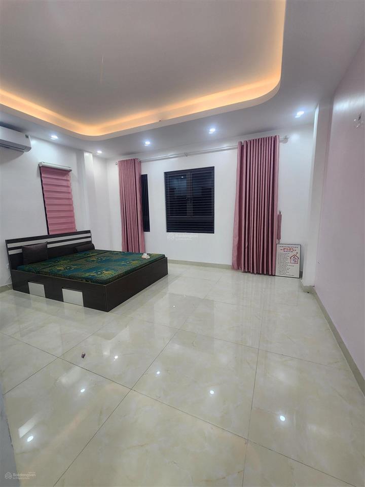 Cho thuê nhà trần phú hà đông | 16 triệu/tháng | vip ô tô | thông kinh doanh | lô góc 2 thoáng |