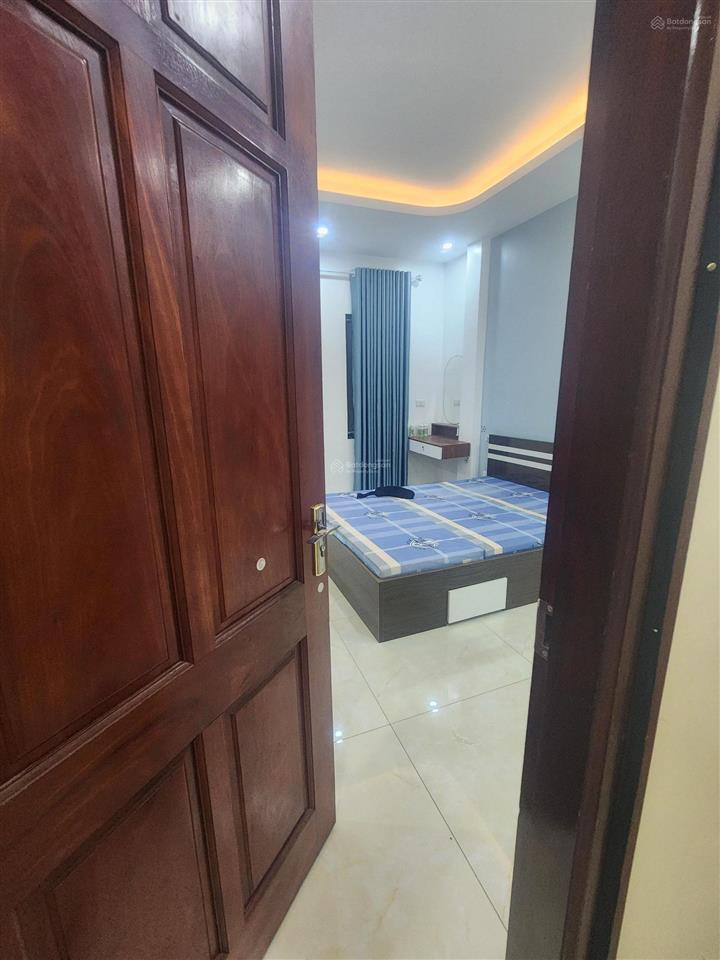 Cho thuê nhà trần phú hà đông | 16 triệu/tháng | vip ô tô | thông kinh doanh | lô góc 2 thoáng |