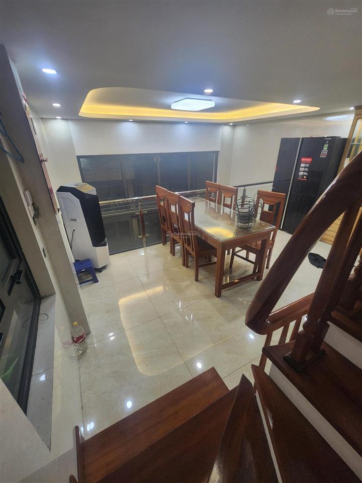 Cho thuê nhà trần phú hà đông | 16 triệu/tháng | vip ô tô | thông kinh doanh | lô góc 2 thoáng |