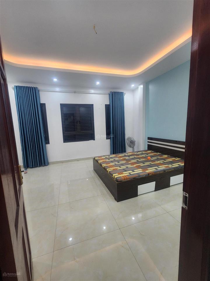 Cho thuê nhà trần phú hà đông | 16 triệu/tháng | vip ô tô | thông kinh doanh | lô góc 2 thoáng |