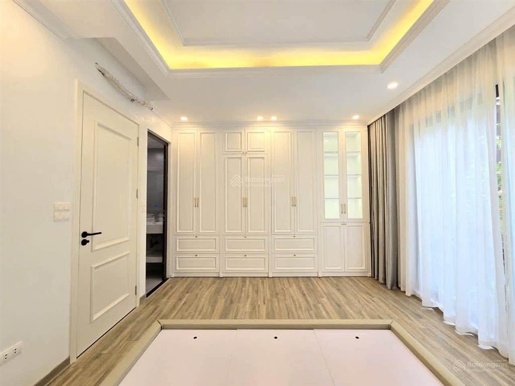 16 triệu/tháng nhà đẹp như khách sạn tại trần phú full nội thất.