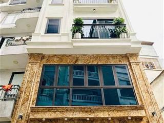 15tr/tháng nhà 50m 4 tầng vạn phúc hà đông ngõ ô tô,