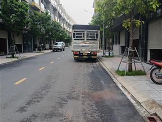 Cho thuê nhà nguyên căn khu dân cư bcons uni valley
