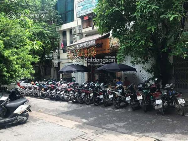 Siêu vip cho thuê mb kinh doanh, ngõ 100 trần đại nghĩa 2 ô tô tránh nhau, cắt tóc, shop, văn phòng