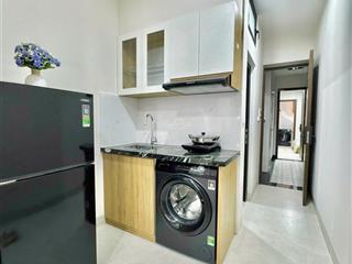 Ngõ 43 cổ nhuế thông ngõ 370 phạm văn đồng ( 50m ra mặt đường )