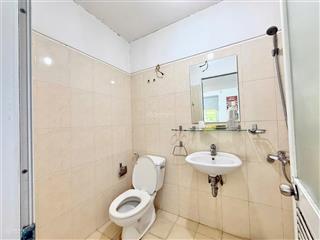 Cho thuê làm văn phòng chung 789 bộ quốc phòng, 3 phòng ngủ