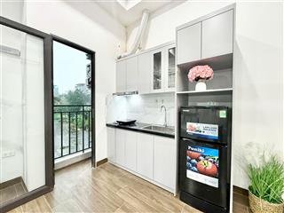 Đập hộp nhà mới ngõ 66 võng thị