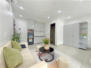 Khai trương ccmn khu vực đình thôn  mỹ đình