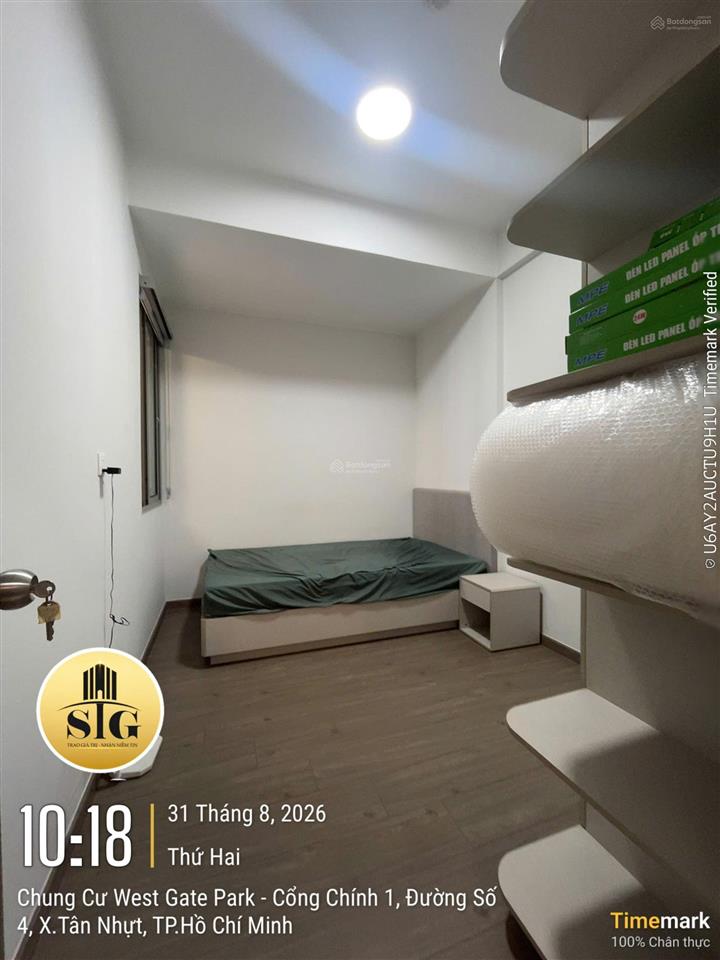 Chuyển nhượng căn hộ 59m2  2pn 2wc view hồ bơi giá 2.7 tỷ  có sổ sẵn  hỗ trợ vay bank