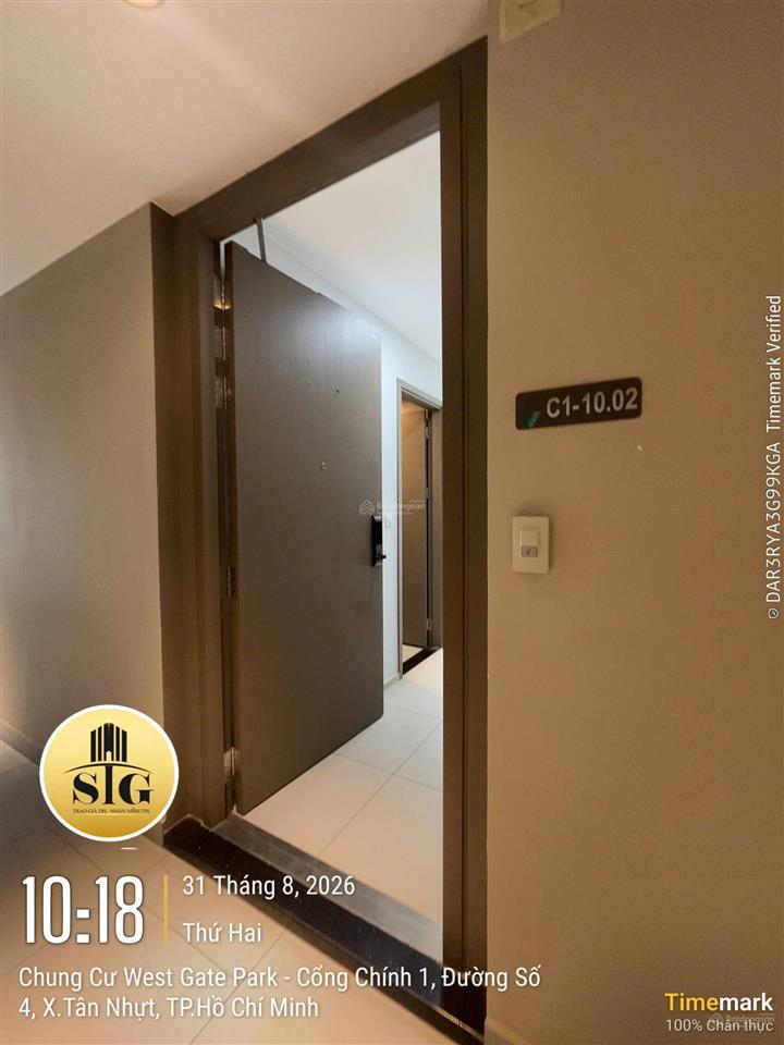 Chuyển nhượng căn hộ 59m2  2pn 2wc view hồ bơi giá 2.7 tỷ  có sổ sẵn  hỗ trợ vay bank