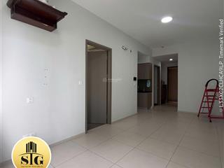 Chuyển nhượng căn hộ 59m2  2pn 2wc view hồ bơi giá 2.7 tỷ  có sổ sẵn  hỗ trợ vay bank