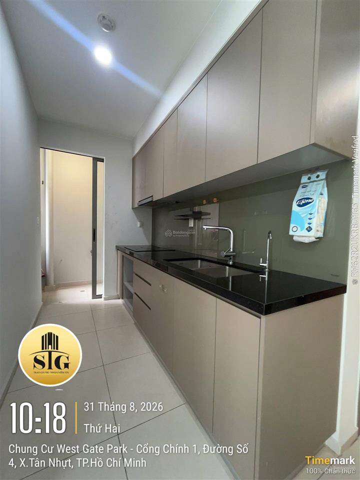 Chuyển nhượng căn hộ 59m2  2pn 2wc view hồ bơi giá 2.7 tỷ  có sổ sẵn  hỗ trợ vay bank