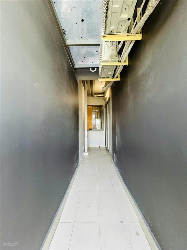 Chuyển nhượng căn hộ 59m2  2pn 2wc view ngoại khu giá 2.75 tỷ  có sổ sẵn  hỗ trợ vay bank
