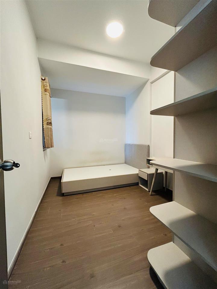 Chuyển nhượng căn hộ 59m2  2pn 2wc view ngoại khu giá 2.75 tỷ  có sổ sẵn  hỗ trợ vay bank