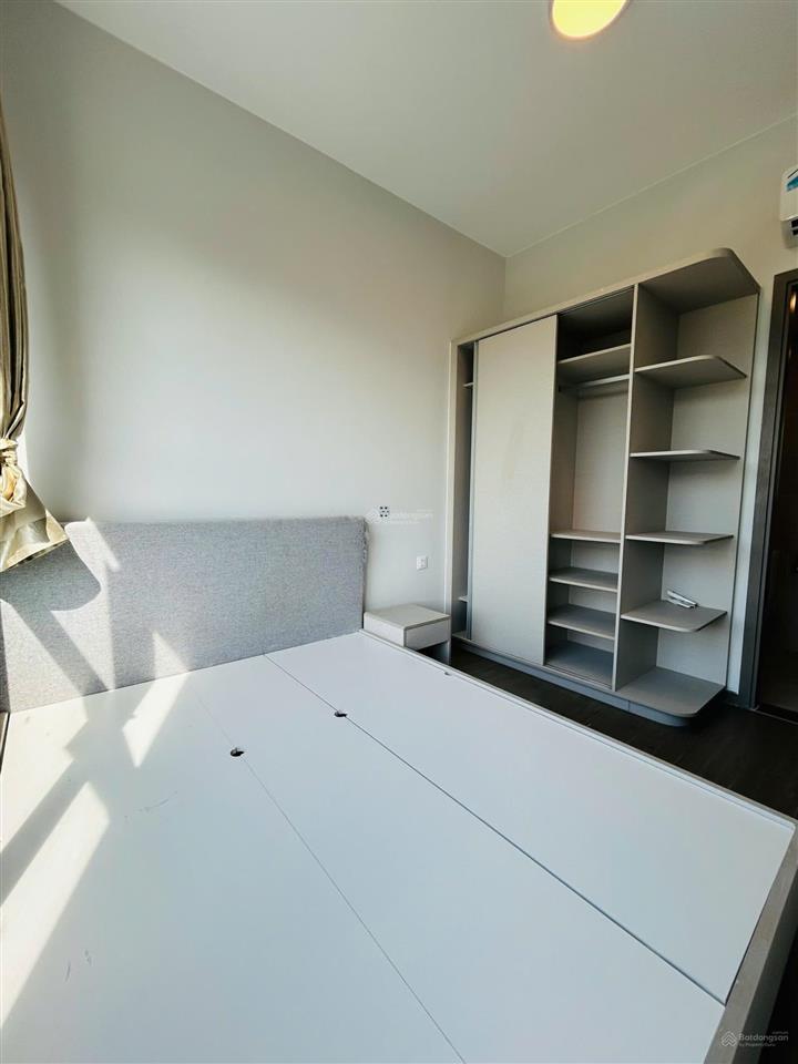 Chuyển nhượng căn hộ 59m2  2pn 2wc view ngoại khu giá 2.75 tỷ  có sổ sẵn  hỗ trợ vay bank