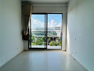 Chuyển nhượng căn hộ 59m2  2pn 2wc view ngoại khu giá 2.75 tỷ  có sổ sẵn  hỗ trợ vay bank