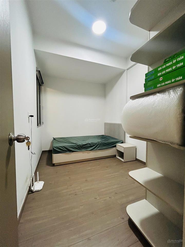 Chuyển nhượng căn hộ 59m2  2pn 2wc view hồ bơi giá 2.7 tỷ  có sổ sẵn  hỗ trợ vay bank