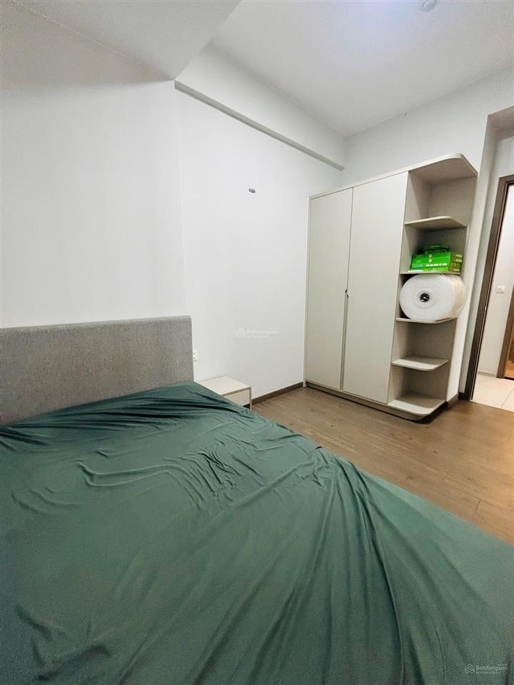 Chuyển nhượng căn hộ 59m2  2pn 2wc view hồ bơi giá 2.7 tỷ  có sổ sẵn  hỗ trợ vay bank