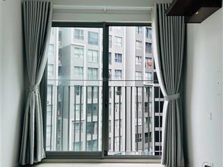 Chuyển nhượng căn hộ 59m2  2pn 2wc view hồ bơi giá 2.7 tỷ  có sổ sẵn  hỗ trợ vay bank