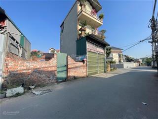 51m2 thái hoà  hợp đồng, trục chính kinh doanh, đường ô tô tránh