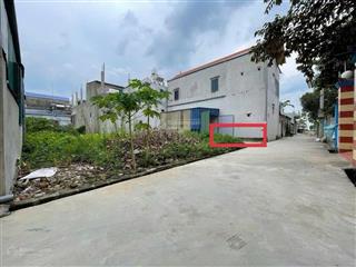 Chủ gửi bán 50m đồng trữ  phú nghĩa