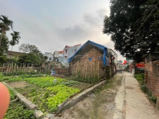 Bán đất đẹp tại hợp đồng  quảng bịbán đất đẹp tại hợp đồng  quảng bị, 2,7 tỷ, 90m2 nhiều tiện ích